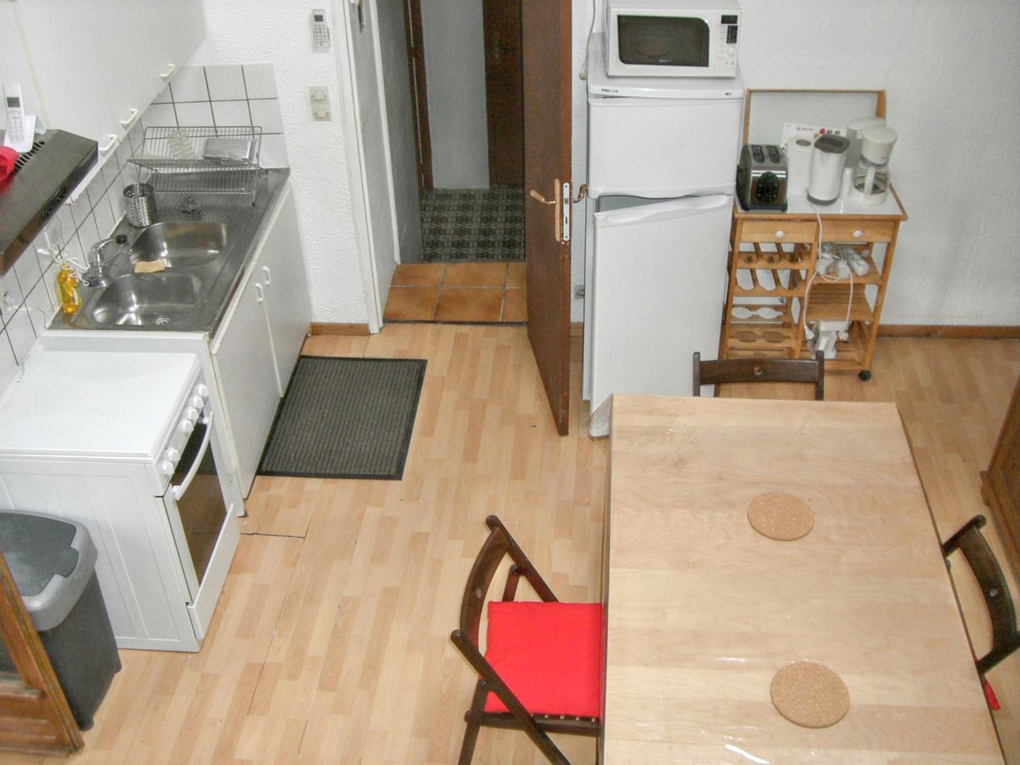 Maison Charmante Avec Terrasse Et Jardin A Noves Dış mekan fotoğraf