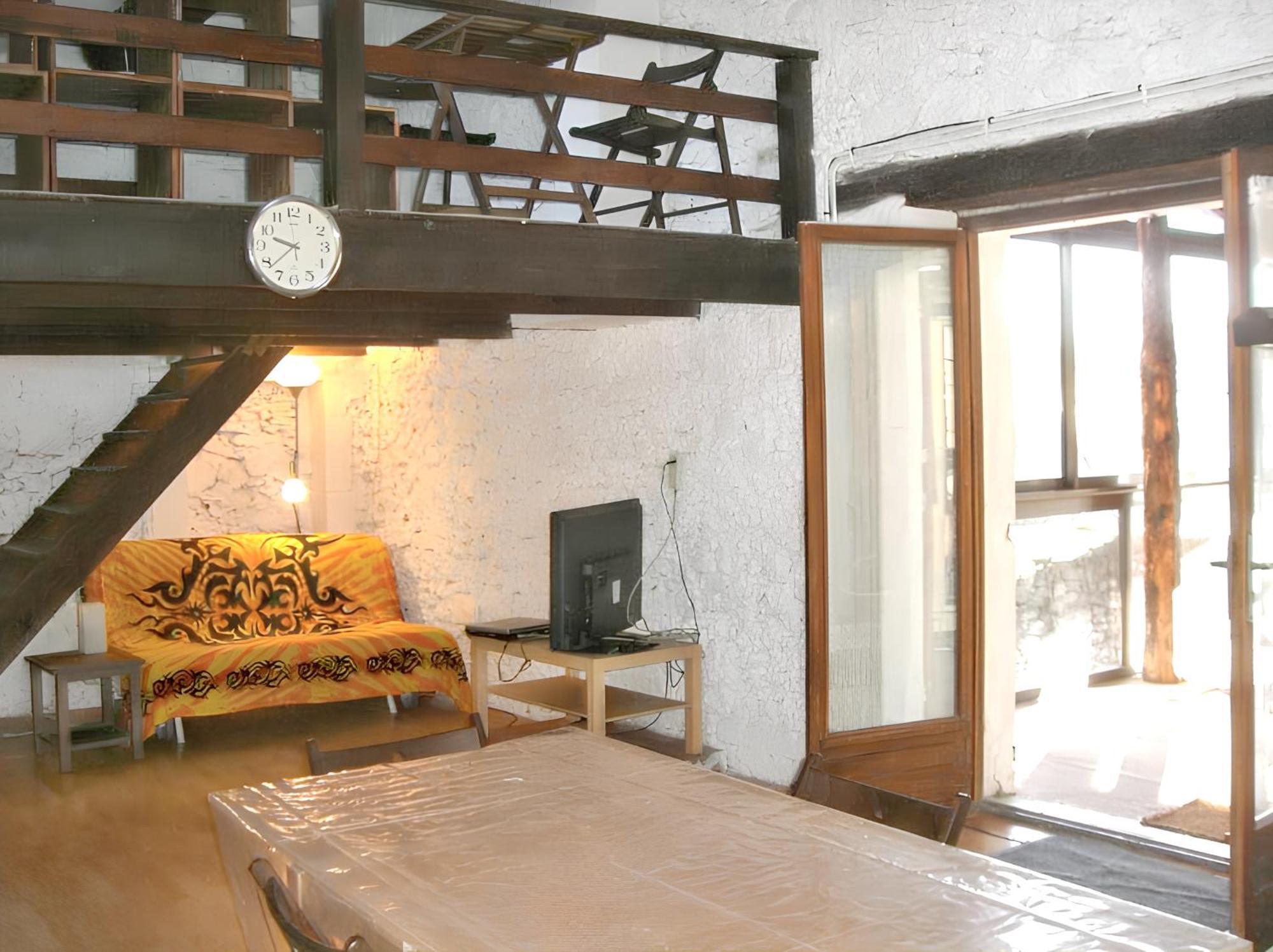 Maison Charmante Avec Terrasse Et Jardin A Noves Dış mekan fotoğraf